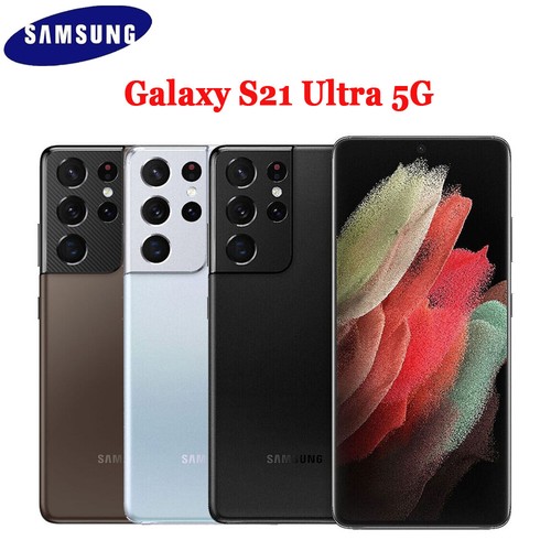 Galaxy S21Ultra 512GB usカナダ Amazon.com: Samsung Galaxy S21 Ultra 5G, US Version, 512GB