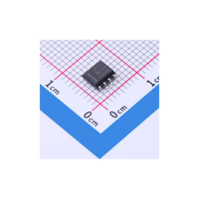 1pcs SN65EPT21DR SOIC-8