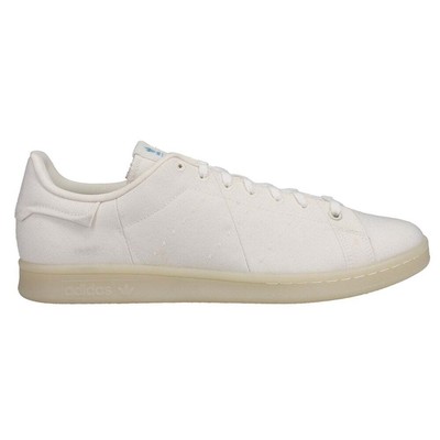

Adidas Stan Smith X Primeblue Мужские кроссовки Off White Повседневная обувь GV7538, adidas Stan Smith X Primeblue