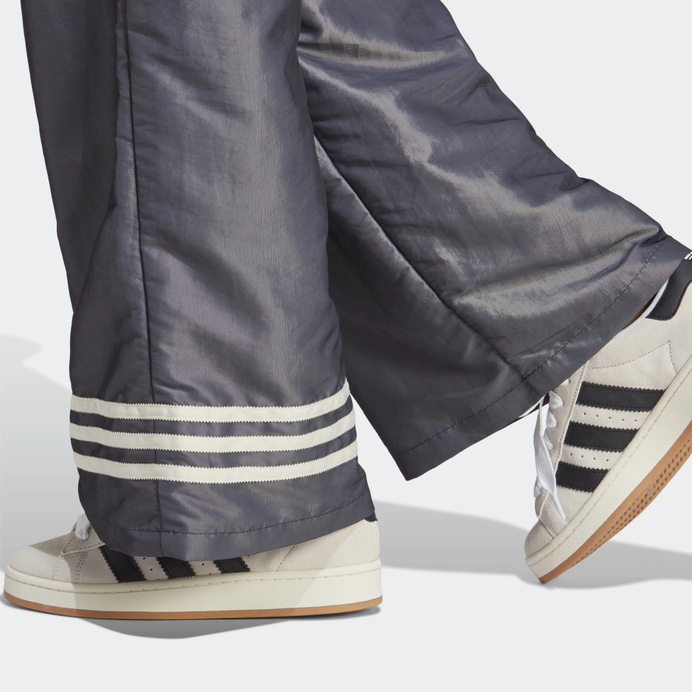 ウォーキング・ランニングウェア 90s adidas nylon pants charcoal gray s-l1200.jpg