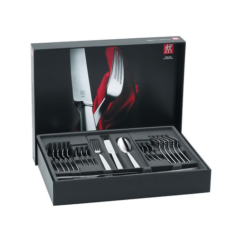 ZWILLING Pot à lait Pico 66650-140-0 - 1,5l | Leroy Merlin