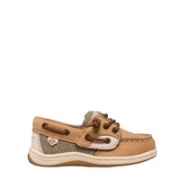 OFF-WHITE × NIKE DUNK LOW 1 OF 50 \"21\" 2012 (1) - Flipbook by Nanonation FlipBooks | FlipHTML5