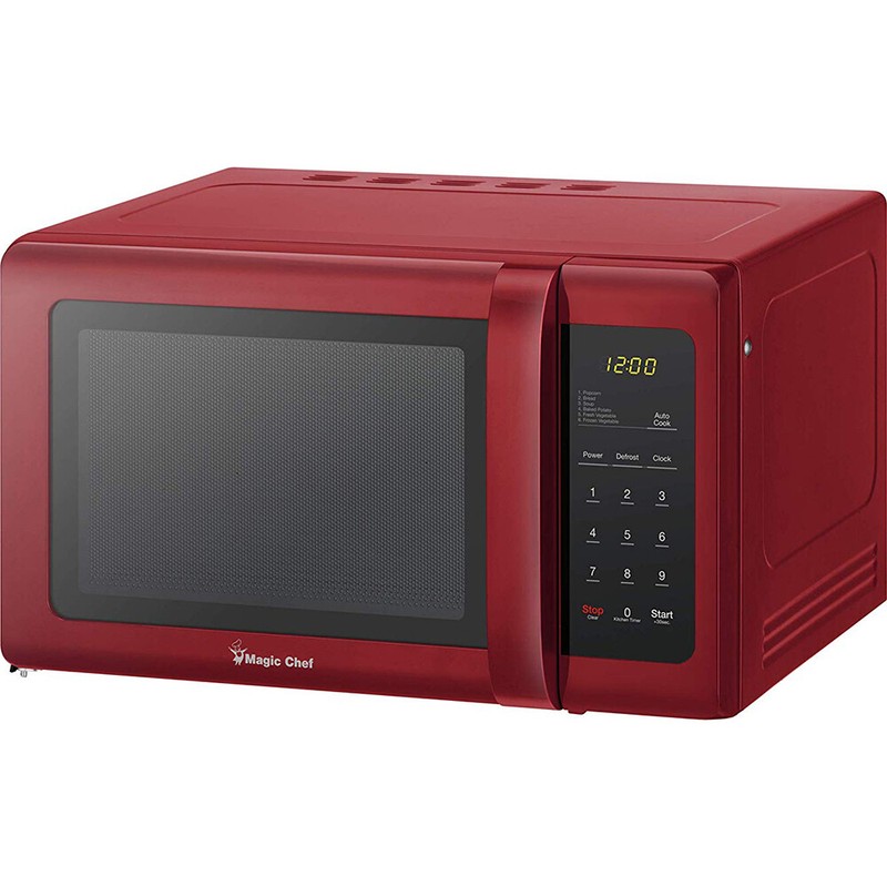 Микроволновка chef. Микроволновая печь самсунг. moulinex micro chef микроволновая печь.