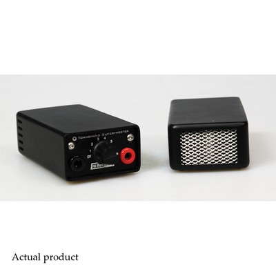 townshend super tweeter for sale