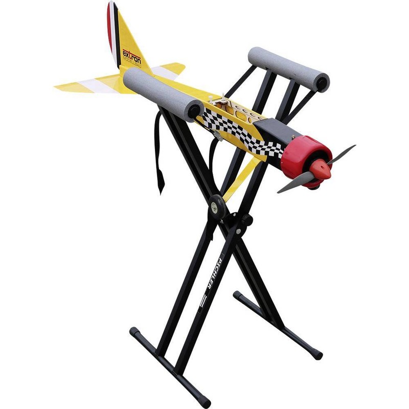 Pichler C9734 Profi ModellstÃ¤Nder 1 St.