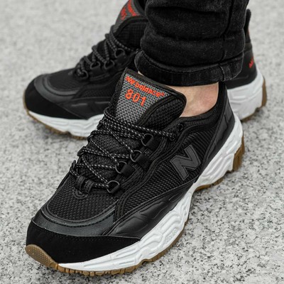 New Balance Ml801のeBay公認海外通販｜セカイモン