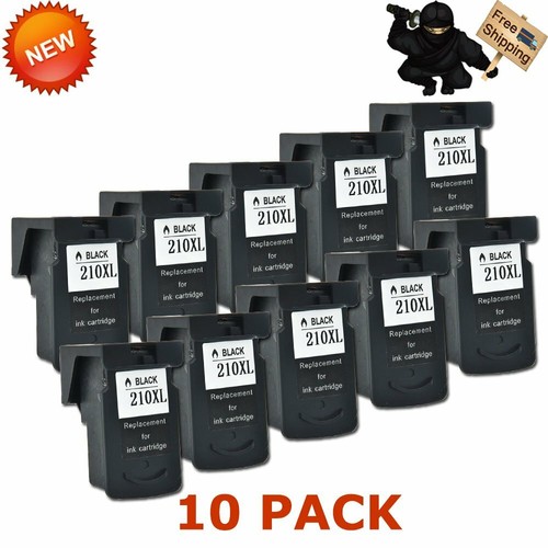 canon mp480 ink cartridge