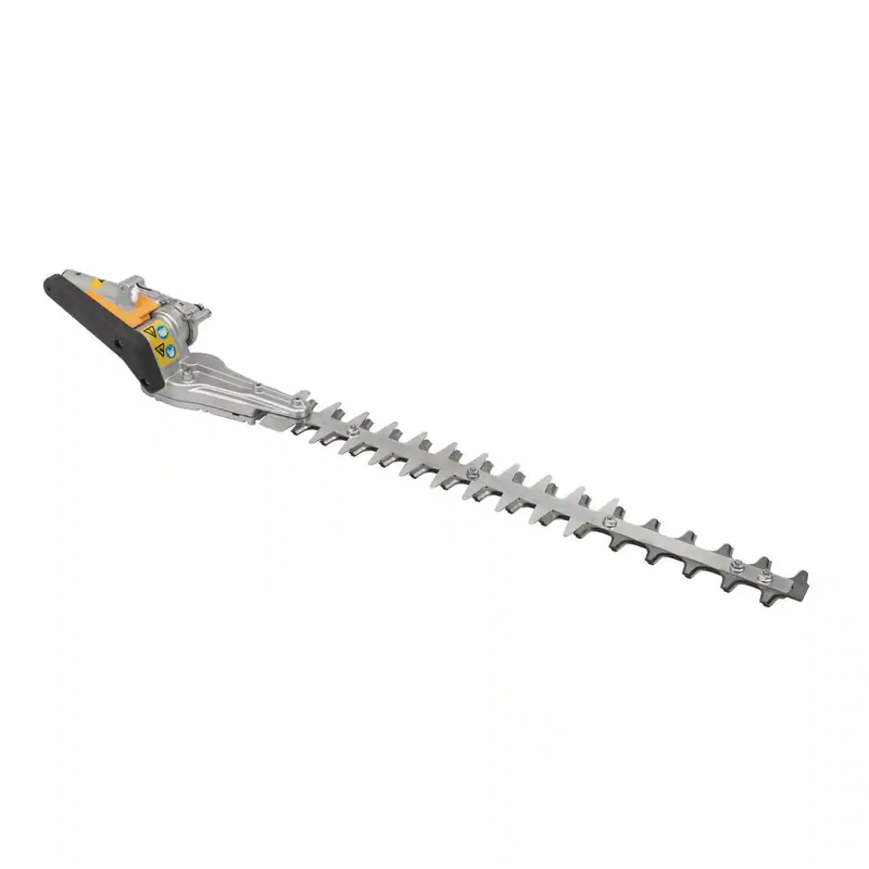 21.6 inch Blades Short Shaft Hedge Trimmer Attachment kit for Honda Powerhead