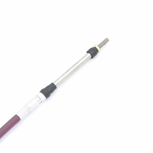 Transmisson Cable, John Deere 444C,444D,544C,544D,644C,646C,644D, =AT103998