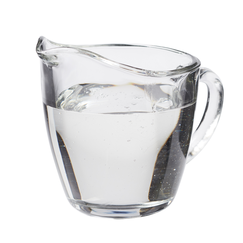 Karo Light Corn Syrup with Real Vanilla 16 Oz