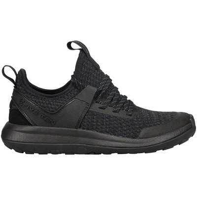 

Adidas Five Ten Access Knit Hiking Женские черные кроссовки Спортивная обувь D97814, Черный, adidas Five Ten Access Knit Hiking