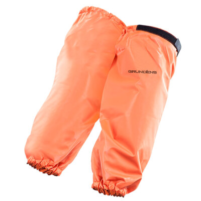 Grundens Brigg 25 Commercial Fishing Sleeves