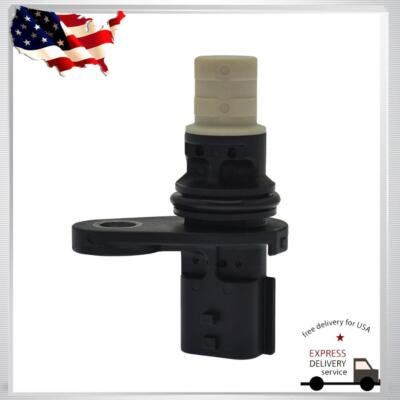 Crankshaft Position Sensor 23731-1HC5A For Nissan K13 Micra E12 Note 237311HC5A