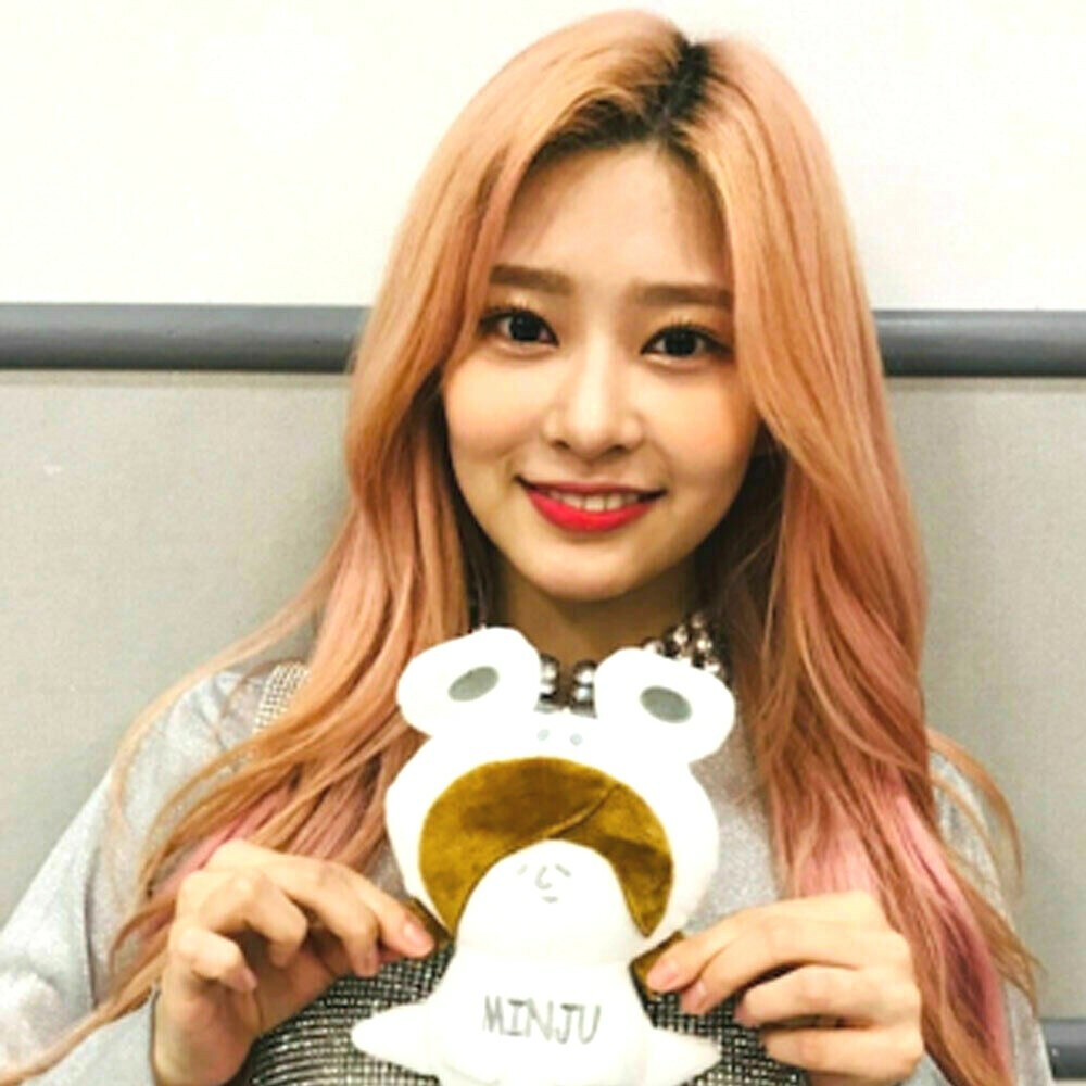 早い者勝ち Fan Official JAPAN IZONE iz*one Club Plush Original Limited アイドル