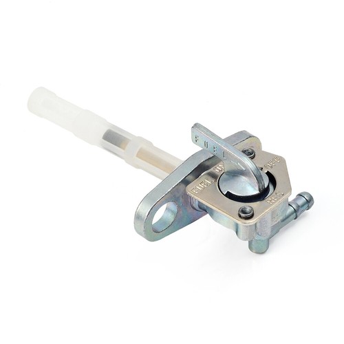 Fuel Petcock Valve kit For HONDA XR50 XR70 XR80 XR100 R CRF80 CRF100 150 F
