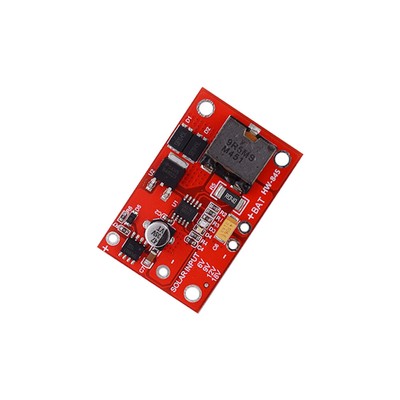 BMS 3S 12V 3A MPPT Solar Charger Panel 18650 Battery Charging Controller Board