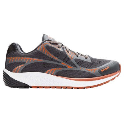 

Propet One Lt Walking Mens Grey Sneakers Спортивная обувь MAA022M-GOR, Propet One Lt Walking