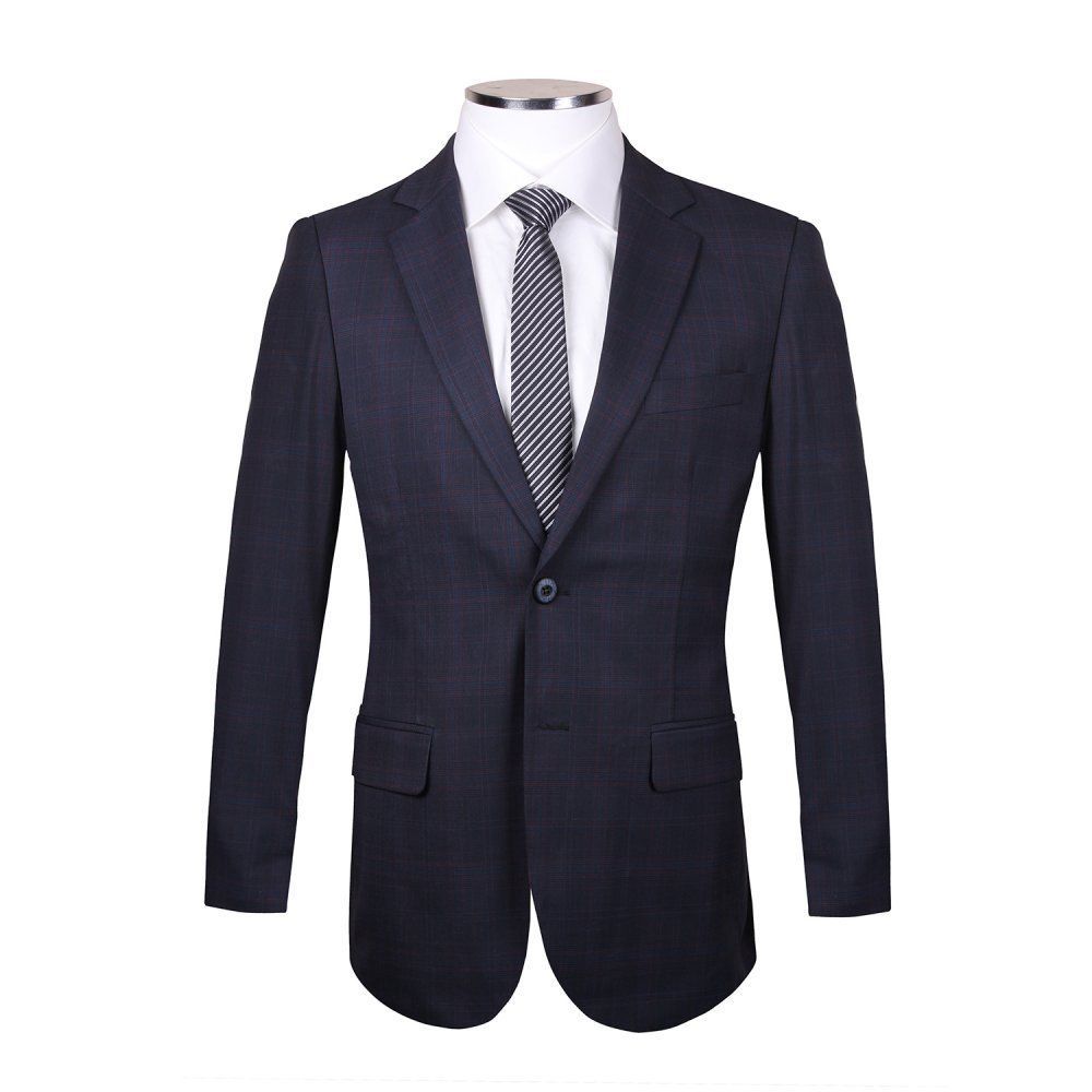 1940s Vintage Clothing for Men