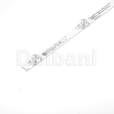 30349005214 Hitachi TV LED Single Backlight Strip 50C61 Hitachi 50C61