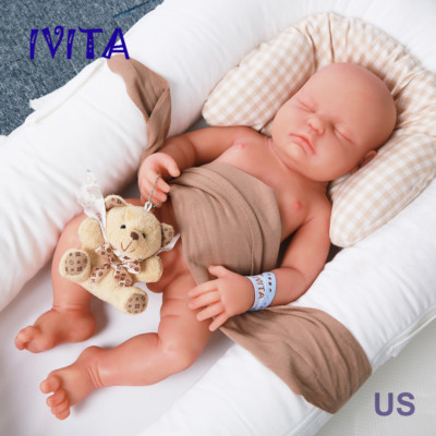 www reborn baby com