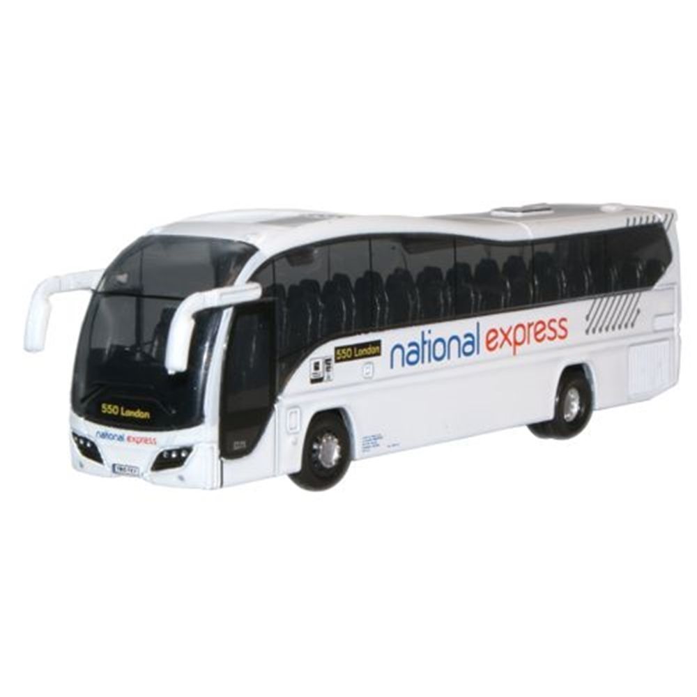 1:48 Diecast Vehicles