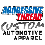 aggressive_thread 的用户个人档案