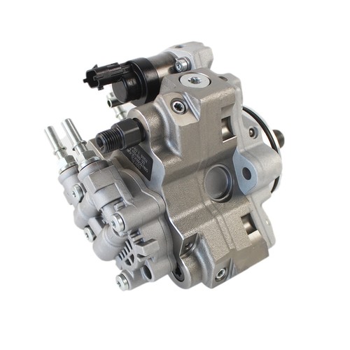 0445020122 High Pressure Fuel Pump CP3S3 HPFP 5256607 for