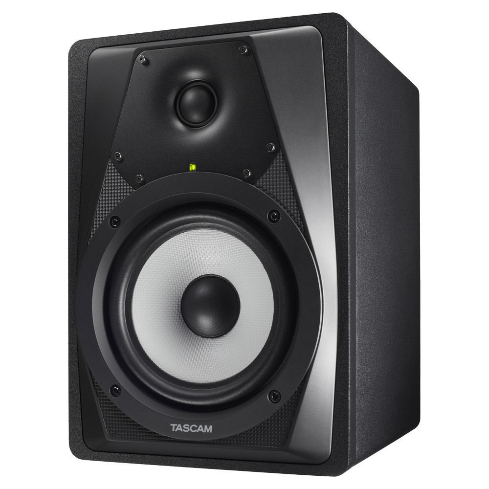 Pro Audio Studio Monitors for sale eBay