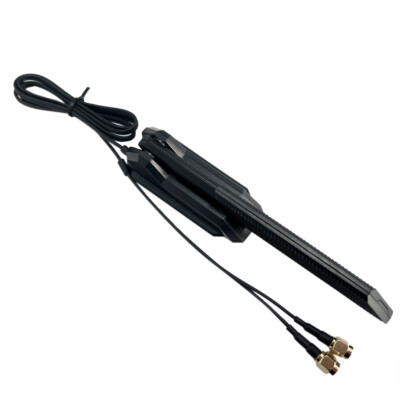 Antenna cable for Asus ROG STRIX Z590-I Z690-A Z690-E Z690-F Z690-G GAMING WIFI 
