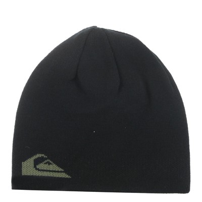 

Quiksilver M-W Beanie (Men's)