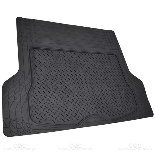 For 71-76 Electra LeSabre Intro-Tech Floor Mats BK-165-RT-G