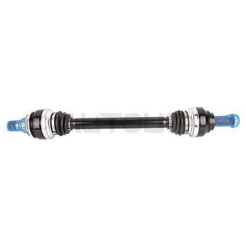 rima　1224 3202Q8805 Axle Shaft Rockwell Meritor 46 Spline FOOT 1183
