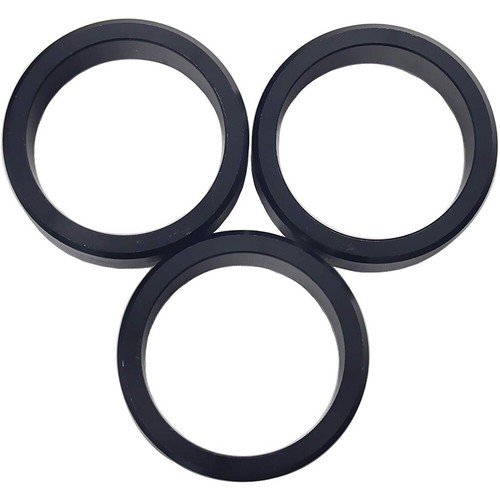 Bisquette Savers for Bradley Smoker Aluminum Wood Spacer Puc