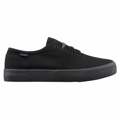 

Мужские черные кроссовки Lugz Lear на шнуровке, повседневная обувь MLEARC-001, Черный, Lugz Lear Lace Up
