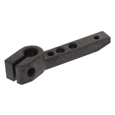 Looper Holder (Left), Singer