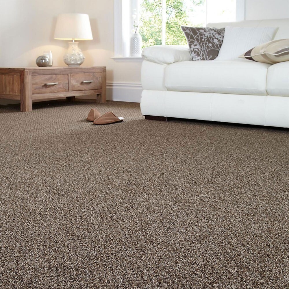 Carpet Full House Carpet Vidalondon