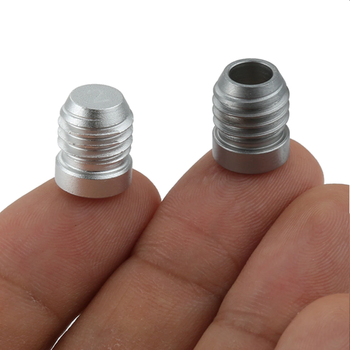 Golf Weight Fit PING G710 G430 G425 G410 I230 I525 Gle2 iron Club Head Weights