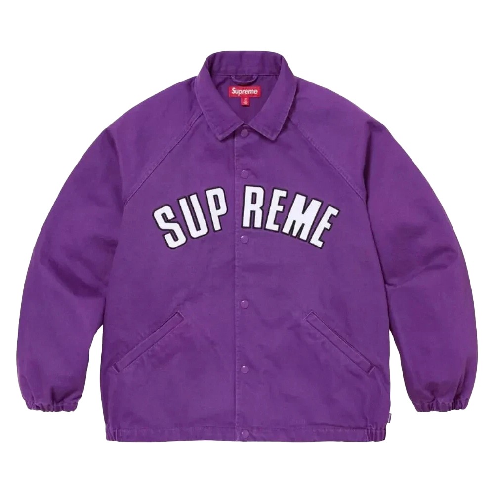 Supreme Coats, Jackets & Vests for Men