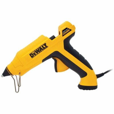 10pk DeWalt DT5550QZ Extreme 2 Metal Drill Bit 6.5 x101mm