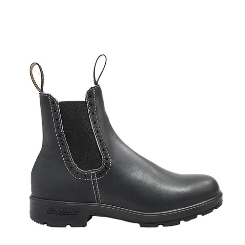 Forest Green Blundstone Boots SPS X-tra 7 Us 4uk Boots | eBay