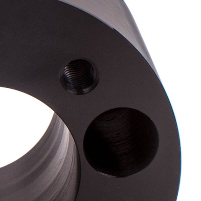 3'' Front & 3" Rear Lift Kit for Honda CRV CR-V 1997-2001 Spacers