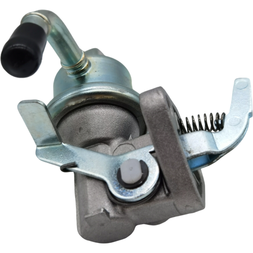 Fuel Lift Pump 16285-52032 for Kubota D905 D1005 D1105 D1305 V1205 V1305 V1505