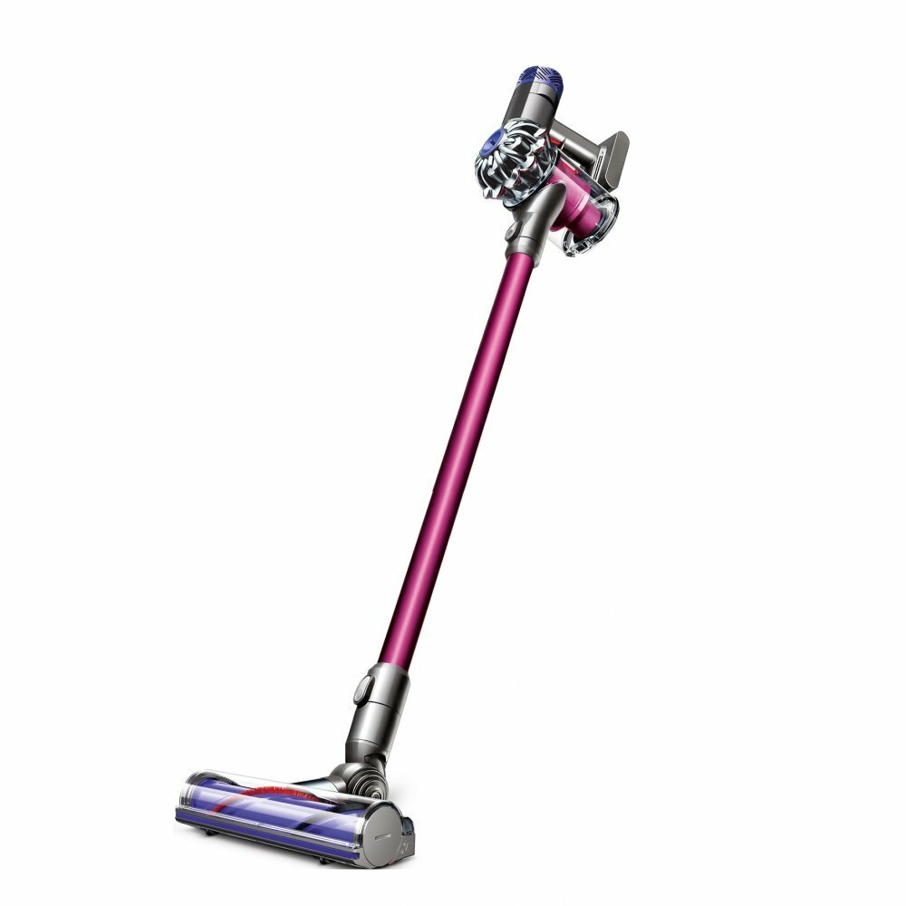 dyson cordless hoover in Garvagh, County Londonderry Gumtree