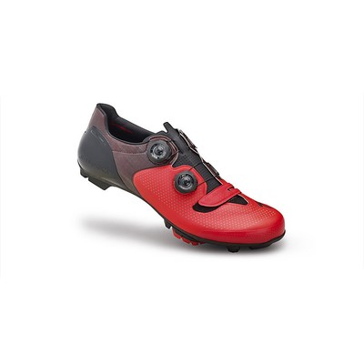 specialized shoe heel replacement