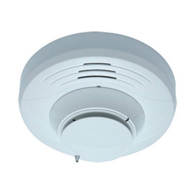 Notifier FCO-951-IV Detector Combo Fire/CO Adv Multi-Criteria Ivory
