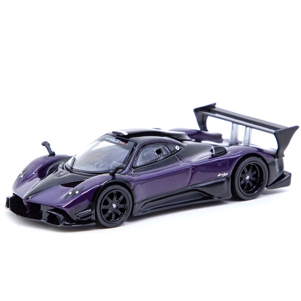 ミニカー Tarmac Works Pagani Zonda 1:64 $_57.JPG?set_id=880000500F