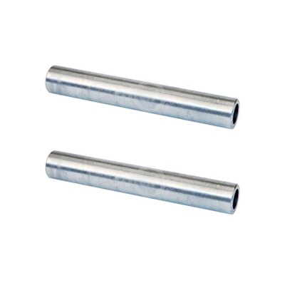 2 PK Wheel Spacer Fits Ariens Gravely 00278500 5-1/16'' L 3/4'' OD 1/2'' ID