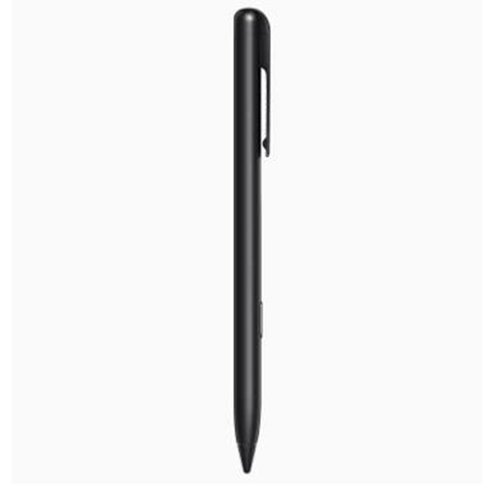 （美品）HONOR Magic Pen Original HONOR Magic-Pen Stylus Bluetooth For Magic V2 V3 VS2 VS3