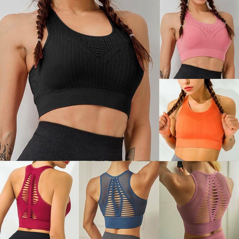 tops push up