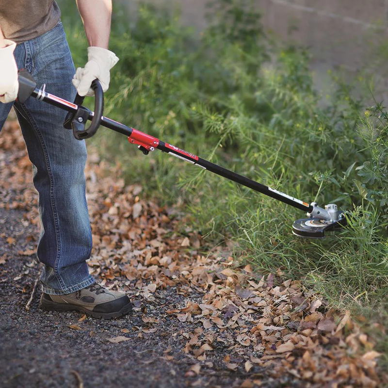 Trimmerplus BC720 Brush Cutter Attachment|3134